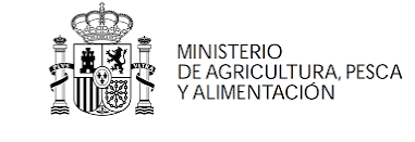 Agricultura